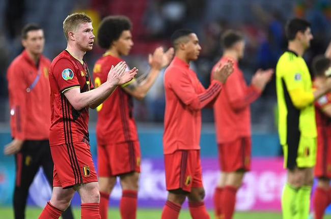 杀伤力十足！阿夫迪亚17罚16中砍准三双，带队终结三连败（阿夫迪亚17罚16中拿下准三双，率队止住三连败）