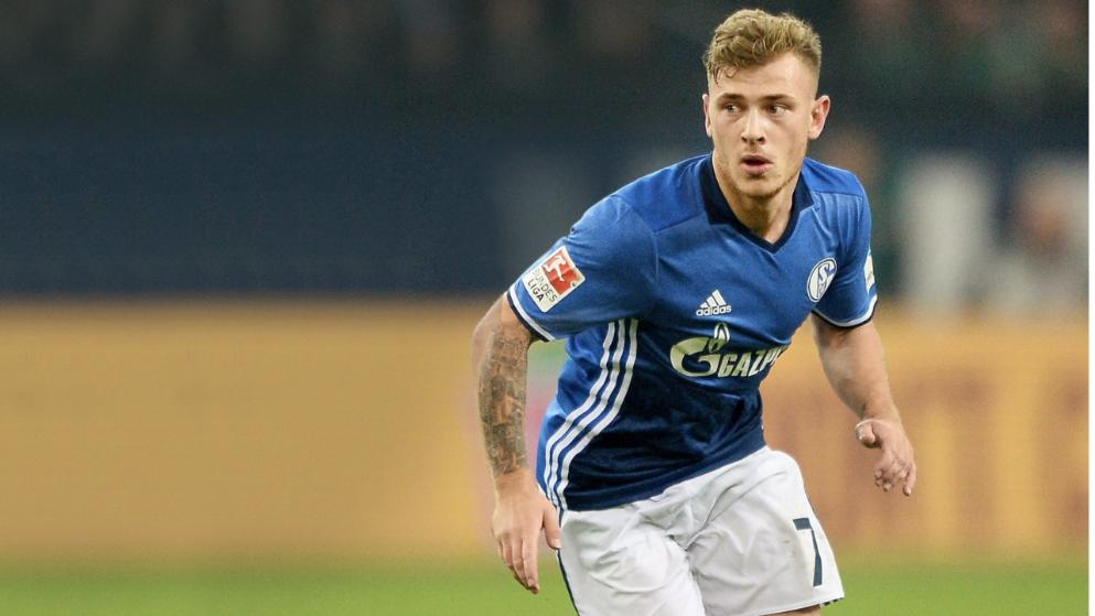 斯帕莱蒂复盘败因：球员转移球胆怯，被对手带着疲于奔命（斯帕莱蒂总结失利：球员转移球畏手畏脚，被对手牵着跑到筋疲力尽）