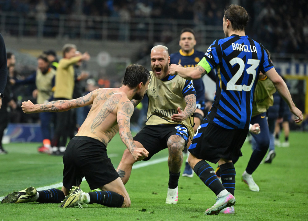 升第4！水晶宫2-1富勒姆 格伊头球绝杀恩凯蒂亚破门亨德森神扑（跃居第4！水晶宫2-1富勒姆：格伊头球绝杀，恩凯蒂亚建功，亨德森屡献神扑）