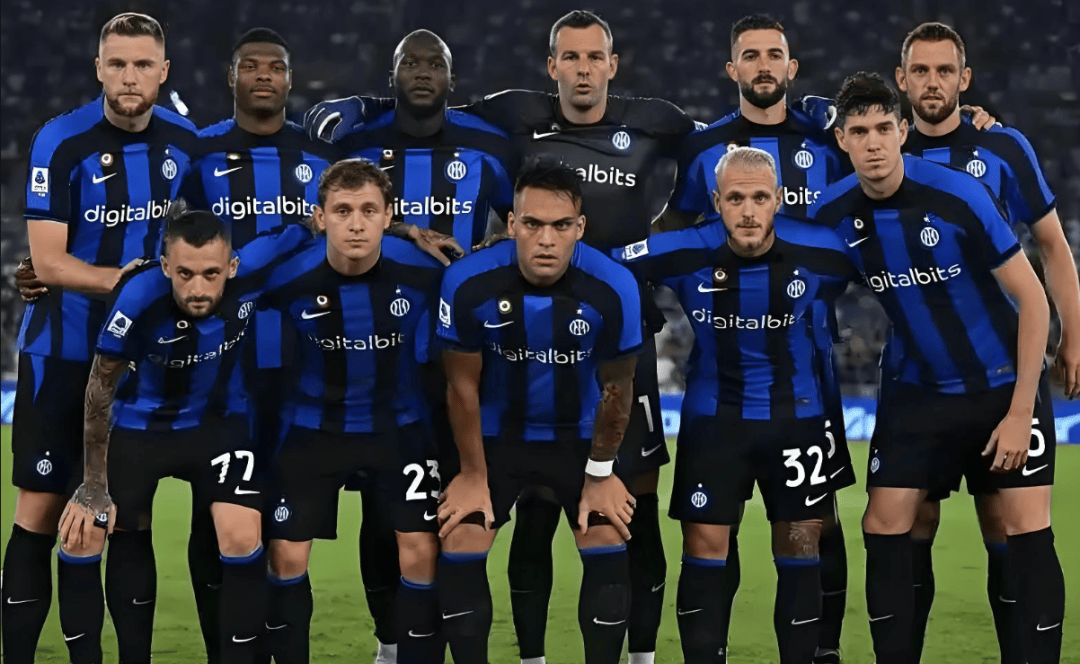 CBA球队战术变化及分析（CBA球队战术演进与解析）