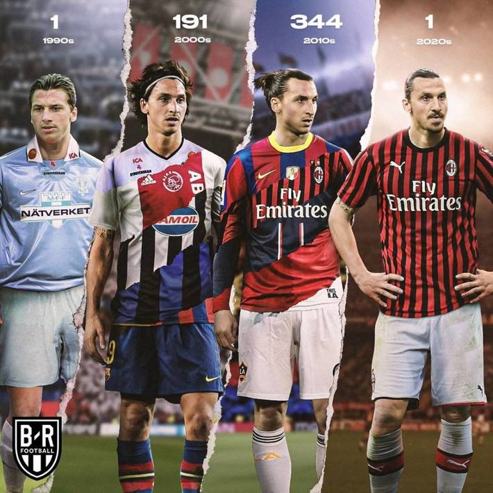 球队战术执行效果显著（球队战术落实成效突出）