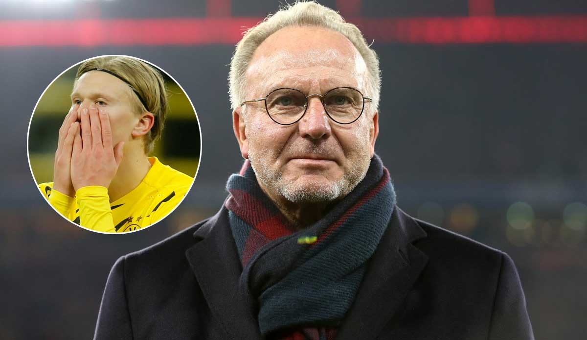 柏林联vs拜仁：凯恩领衔，奥利塞、迪亚斯、格纳布里出战（柏林联合对阵拜仁：凯恩领军，奥利塞、迪亚斯、格纳布里齐出场）