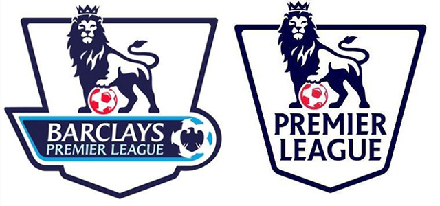 TA跟队：布莱顿19岁前锋齐马斯十字韧带撕裂，赛季报销（TA记者跟队：布莱顿19岁新星齐马斯十字韧带撕裂，本赛季报销）