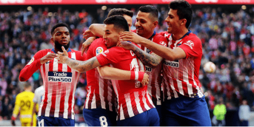 阿奇姆彭迎来中超第200场里程碑，此前199场贡献68球21助（中超第200战达成！阿奇姆彭此前199场斩获68球21助攻）