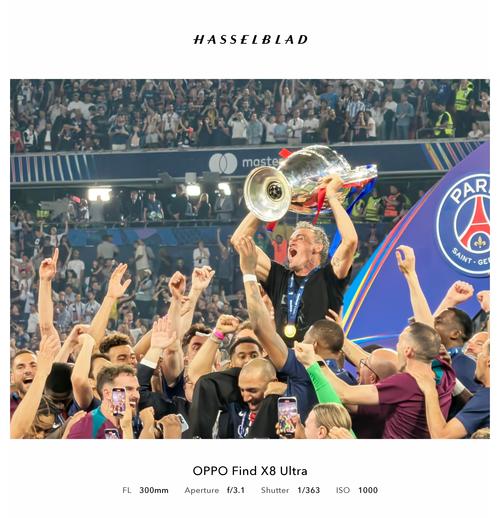 FC26足球庆典队长：金搓姆巴佩领衔，C罗、凯恩、范戴克在列（FC26庆典队长阵容：金搓版姆巴佩挂帅，C罗、凯恩、范戴克入列）