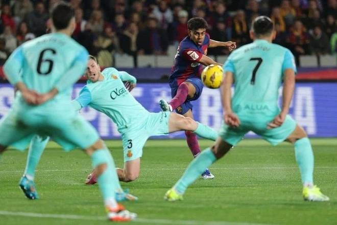 杜兰特关键补篮逆转比分（杜兰特关键补篮完成反超）