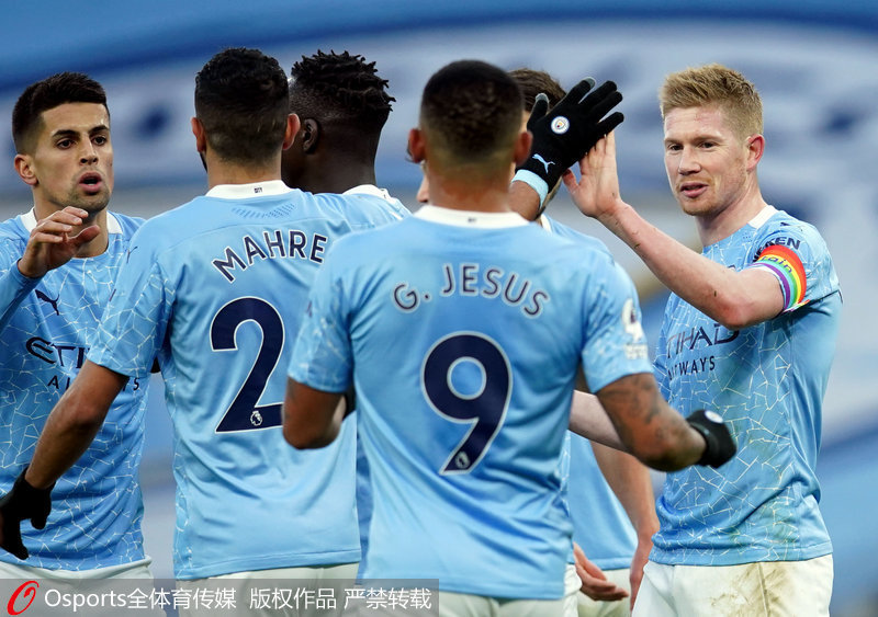 剑南春丨拜仁3-1逆转圣保利，迪亚斯传射，格雷罗、雅克松建功（剑南春丨拜仁3-1翻盘圣保利：迪亚斯一传一射，格雷罗与雅克松破门）