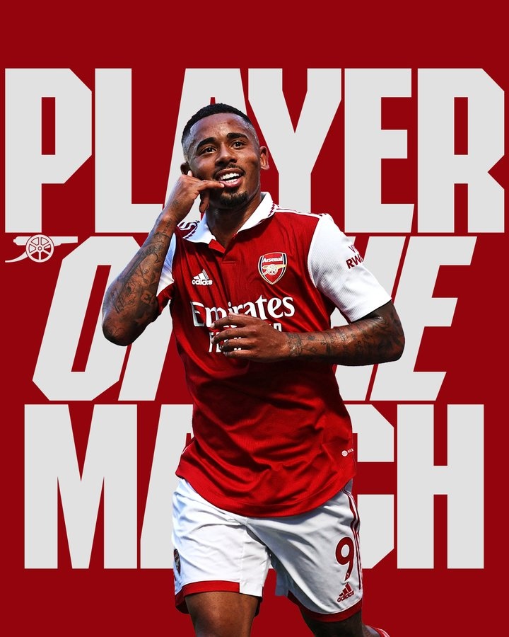 两边不讨好，瓦伦VS塞维赛后主裁判遭双方主帅声讨（瓦伦VS塞维赛后风波：主裁遭两队主帅齐声抨击）