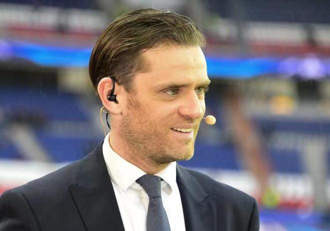 替补差距大！快船替补仅15分，灰熊则轰下47分（替补火力悬殊：快船仅15分，灰熊替补砍下47分）