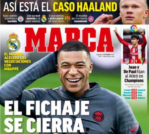 诺里斯和勒克莱尔先后进站换胎，诺里斯出站后暂列第9（勒克莱尔与诺里斯先后进站更换轮胎，诺里斯回到赛道暂居第9位）