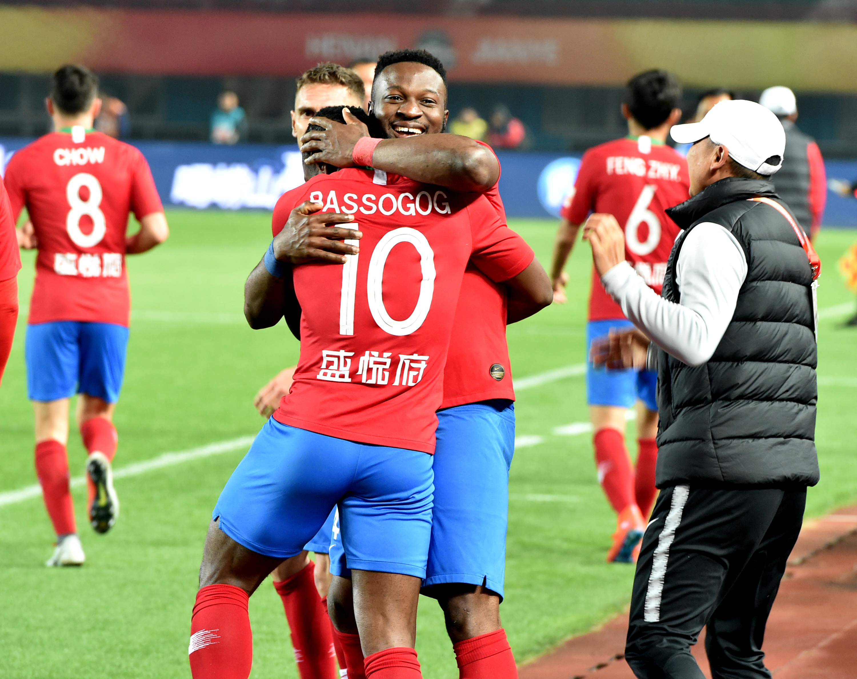 荷兰队创最差战绩，排协公告球队降级转战二级赛事争积分（荷兰队战绩创低谷，协会官宣降级改征次级赛事抢分）