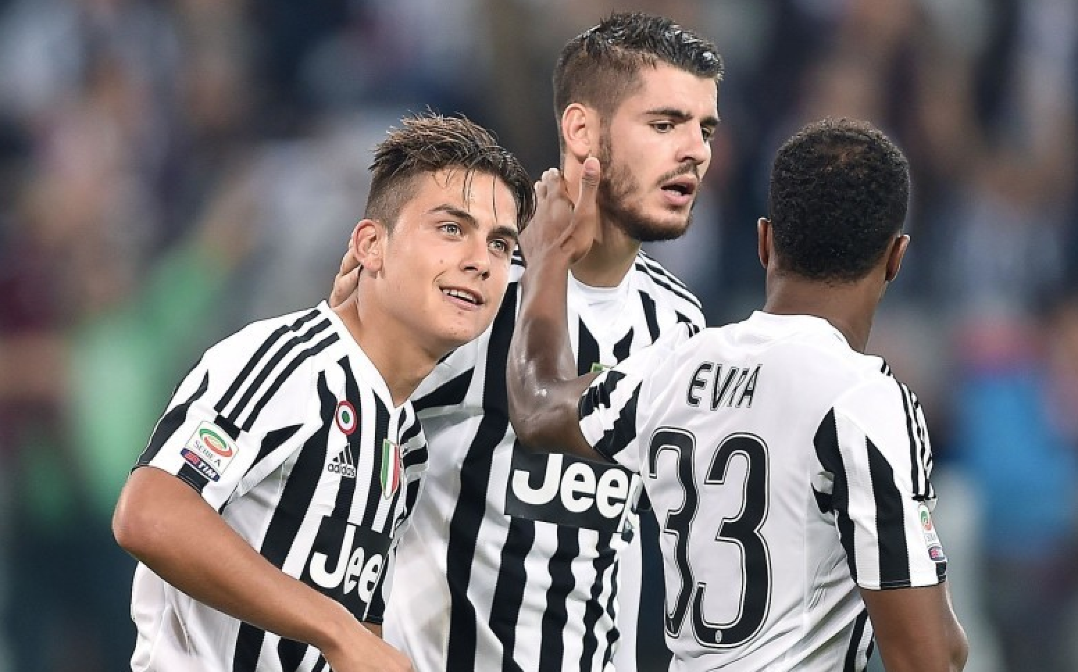 西媒：国米寻索默接班人并派球探考察皇马门将卢宁，或明夏报价（西媒：国米物色索默替身，已派球探观察皇马门将卢宁，或于明夏出价）