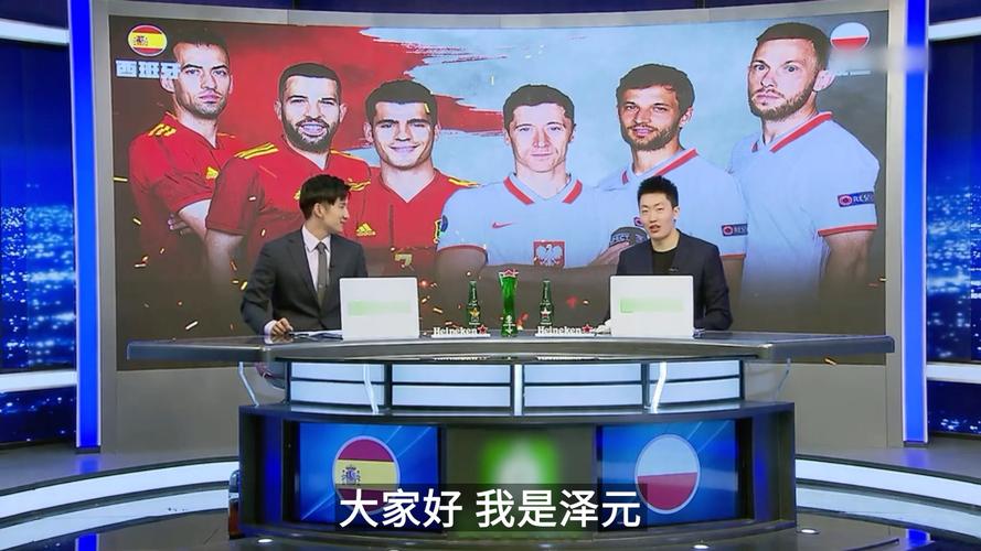 世界杯小组赛抽签结果揭晓，克罗地亚与英格兰、巴拿...（世界杯小组抽签出炉：克罗地亚与英格兰、巴拿马同组）