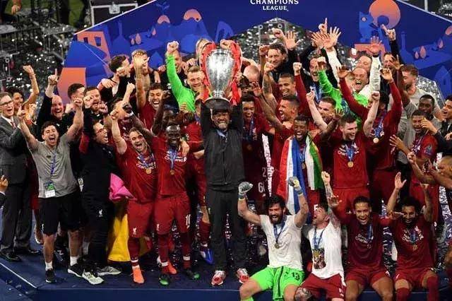 进球制胜！官方：南野拓实当选摩纳哥1-0巴黎最佳球员（官方：南野拓实当选摩纳哥1-0巴黎全场最佳，关键一击定胜局）