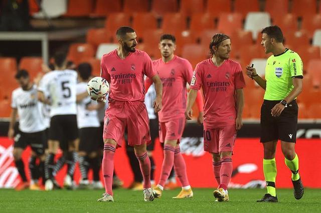 技术好不等于会踢（技术强不代表踢得好）