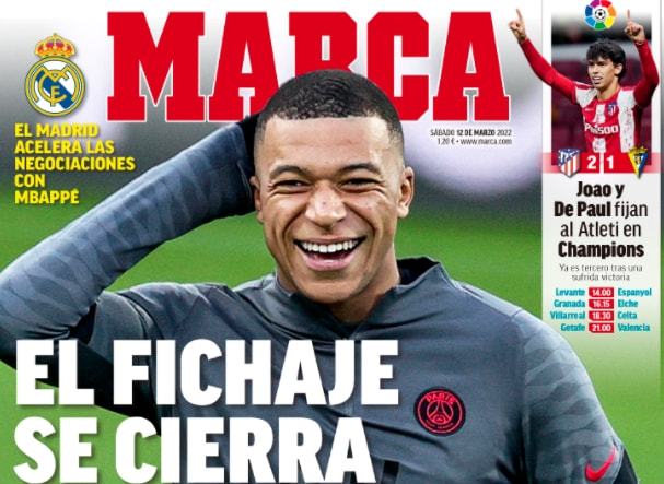 斯普利特：要想在失去篮板的情况下，打出好的进攻非常困难（斯普利特：篮板处于下风时，想打出高效进攻太难）