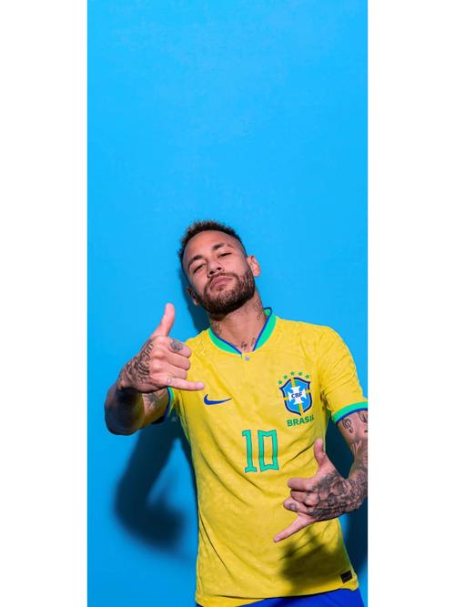 西蒙尼：我们尽全力度过了困难时刻，在绝杀球上有一点运气（西蒙尼：我们拼到最后挺过难关，绝杀也沾了点运气）