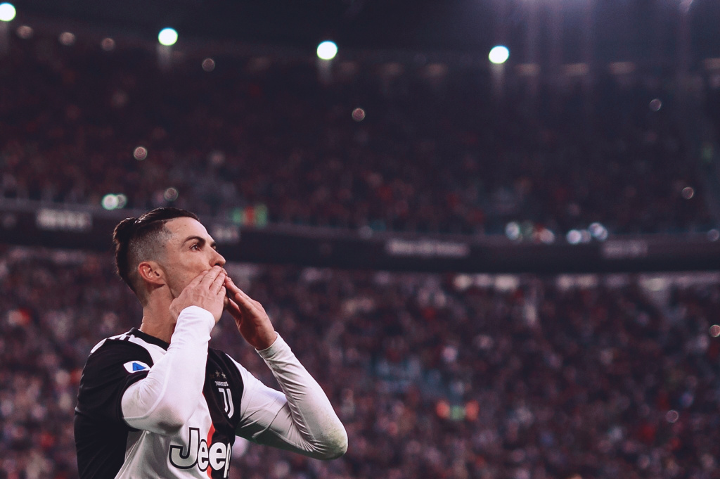 德转：范双杰与国安续约两年，新合同至2028年底（德转：范双杰与国安再签两年，合同期至2028年末）