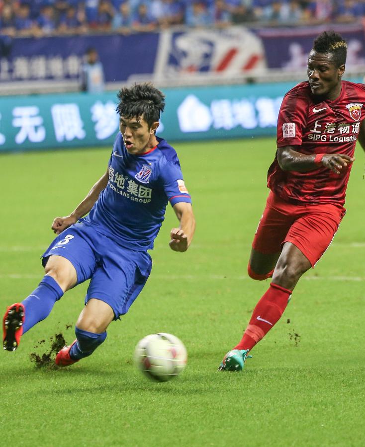 河南省委书记刘宁在郑州会见河南队，并向球队表示热烈祝贺（河南省委书记刘宁在郑州会见河南队，向全队送上热烈祝贺）