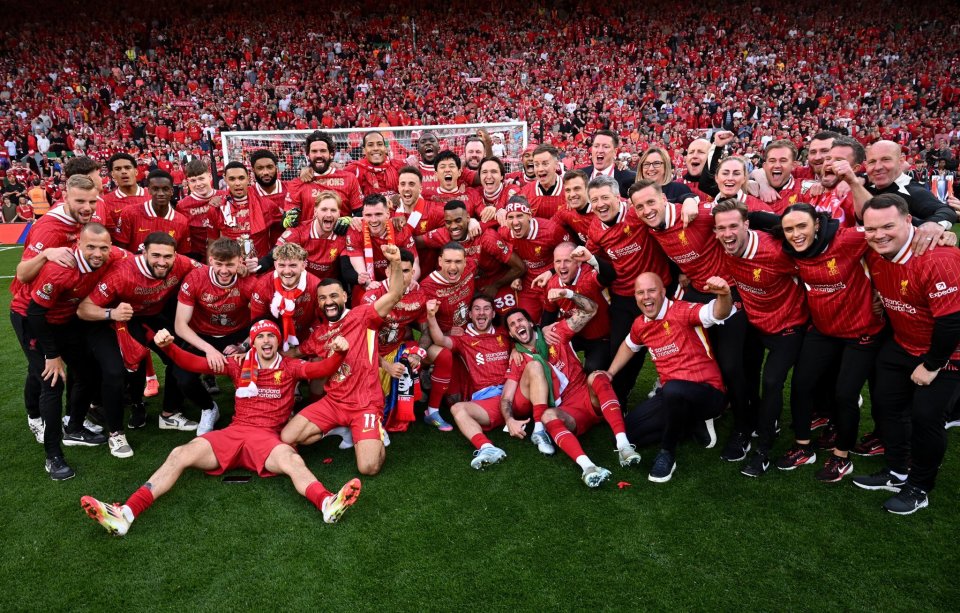 町田泽维亚3-1神户胜利船夺冠，藤尾翔太双响，相马勇纪破门（町田泽维亚3-1力克神户胜利船夺冠，藤尾翔太梅开二度，相马勇纪建功）