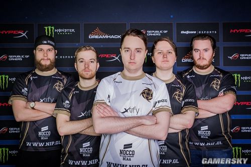 news-homepage-layout